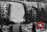 Image Sorenson Salisbury Mills New York USA, 1931, de la seconde 22 séquences d'archives historiques vidéo 65675055147