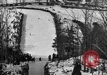 Image Sorenson Salisbury Mills New York USA, 1931, de la seconde 23 séquences d'archives historiques vidéo 65675055147