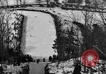 Image Sorenson Salisbury Mills New York USA, 1931, de la seconde 24 séquences d'archives historiques vidéo 65675055147