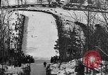 Image Sorenson Salisbury Mills New York USA, 1931, de la seconde 26 séquences d'archives historiques vidéo 65675055147