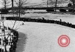 Image Sorenson Salisbury Mills New York USA, 1931, de la seconde 42 séquences d'archives historiques vidéo 65675055147