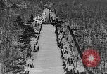 Image Sorenson Salisbury Mills New York USA, 1931, de la seconde 44 séquences d'archives historiques vidéo 65675055147