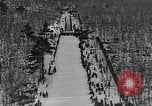 Image Sorenson Salisbury Mills New York USA, 1931, de la seconde 45 séquences d'archives historiques vidéo 65675055147
