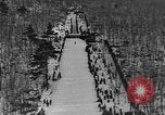 Image Sorenson Salisbury Mills New York USA, 1931, de la seconde 46 séquences d'archives historiques vidéo 65675055147