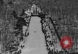 Image Sorenson Salisbury Mills New York USA, 1931, de la seconde 47 séquences d'archives historiques vidéo 65675055147