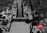 Image Sorenson Salisbury Mills New York USA, 1931, de la seconde 54 séquences d'archives historiques vidéo 65675055147