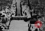 Image Sorenson Salisbury Mills New York USA, 1931, de la seconde 55 séquences d'archives historiques vidéo 65675055147