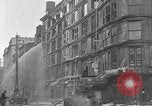 Image Lincoln Square Arcade New York City USA, 1931, de la seconde 10 séquences d'archives historiques vidéo 65675055148