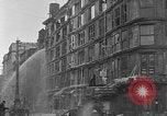 Image Lincoln Square Arcade New York City USA, 1931, de la seconde 11 séquences d'archives historiques vidéo 65675055148