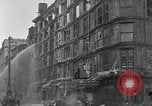 Image Lincoln Square Arcade New York City USA, 1931, de la seconde 12 séquences d'archives historiques vidéo 65675055148