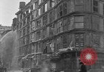 Image Lincoln Square Arcade New York City USA, 1931, de la seconde 13 séquences d'archives historiques vidéo 65675055148