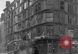 Image Lincoln Square Arcade New York City USA, 1931, de la seconde 14 séquences d'archives historiques vidéo 65675055148
