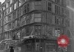 Image Lincoln Square Arcade New York City USA, 1931, de la seconde 15 séquences d'archives historiques vidéo 65675055148