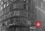 Image Lincoln Square Arcade New York City USA, 1931, de la seconde 16 séquences d'archives historiques vidéo 65675055148