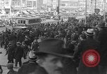 Image Lincoln Square Arcade New York City USA, 1931, de la seconde 27 séquences d'archives historiques vidéo 65675055148