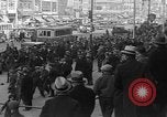 Image Lincoln Square Arcade New York City USA, 1931, de la seconde 28 séquences d'archives historiques vidéo 65675055148