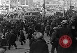 Image Lincoln Square Arcade New York City USA, 1931, de la seconde 29 séquences d'archives historiques vidéo 65675055148