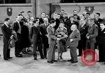 Standbild Carl Laemmle Los Angeles California USA, 1931, aus Sekunde 10 historischem Filmmaterial Videoclip 65675055149