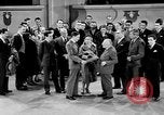 Standbild Carl Laemmle Los Angeles California USA, 1931, aus Sekunde 11 historischem Filmmaterial Videoclip 65675055149