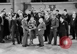 Standbild Carl Laemmle Los Angeles California USA, 1931, aus Sekunde 13 historischem Filmmaterial Videoclip 65675055149