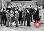 Standbild Carl Laemmle Los Angeles California USA, 1931, aus Sekunde 16 historischem Filmmaterial Videoclip 65675055149