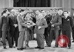 Standbild Carl Laemmle Los Angeles California USA, 1931, aus Sekunde 19 historischem Filmmaterial Videoclip 65675055149