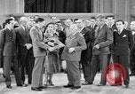 Standbild Carl Laemmle Los Angeles California USA, 1931, aus Sekunde 20 historischem Filmmaterial Videoclip 65675055149