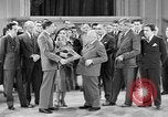 Standbild Carl Laemmle Los Angeles California USA, 1931, aus Sekunde 21 historischem Filmmaterial Videoclip 65675055149