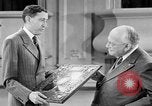 Standbild Carl Laemmle Los Angeles California USA, 1931, aus Sekunde 26 historischem Filmmaterial Videoclip 65675055149