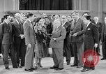 Standbild Carl Laemmle Los Angeles California USA, 1931, aus Sekunde 32 historischem Filmmaterial Videoclip 65675055149