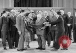 Standbild Carl Laemmle Los Angeles California USA, 1931, aus Sekunde 33 historischem Filmmaterial Videoclip 65675055149