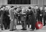 Standbild Carl Laemmle Los Angeles California USA, 1931, aus Sekunde 34 historischem Filmmaterial Videoclip 65675055149
