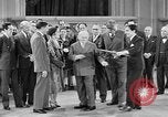 Standbild Carl Laemmle Los Angeles California USA, 1931, aus Sekunde 35 historischem Filmmaterial Videoclip 65675055149