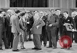 Standbild Carl Laemmle Los Angeles California USA, 1931, aus Sekunde 36 historischem Filmmaterial Videoclip 65675055149