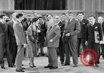 Standbild Carl Laemmle Los Angeles California USA, 1931, aus Sekunde 38 historischem Filmmaterial Videoclip 65675055149