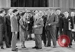 Standbild Carl Laemmle Los Angeles California USA, 1931, aus Sekunde 39 historischem Filmmaterial Videoclip 65675055149