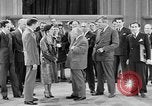 Standbild Carl Laemmle Los Angeles California USA, 1931, aus Sekunde 40 historischem Filmmaterial Videoclip 65675055149