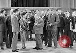 Standbild Carl Laemmle Los Angeles California USA, 1931, aus Sekunde 41 historischem Filmmaterial Videoclip 65675055149