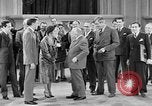 Standbild Carl Laemmle Los Angeles California USA, 1931, aus Sekunde 42 historischem Filmmaterial Videoclip 65675055149