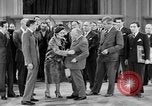 Standbild Carl Laemmle Los Angeles California USA, 1931, aus Sekunde 51 historischem Filmmaterial Videoclip 65675055149