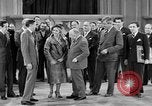 Standbild Carl Laemmle Los Angeles California USA, 1931, aus Sekunde 52 historischem Filmmaterial Videoclip 65675055149