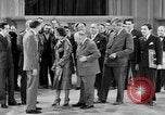 Standbild Carl Laemmle Los Angeles California USA, 1931, aus Sekunde 53 historischem Filmmaterial Videoclip 65675055149