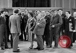Standbild Carl Laemmle Los Angeles California USA, 1931, aus Sekunde 54 historischem Filmmaterial Videoclip 65675055149