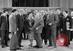 Standbild Carl Laemmle Los Angeles California USA, 1931, aus Sekunde 57 historischem Filmmaterial Videoclip 65675055149