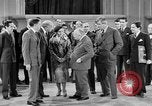 Standbild Carl Laemmle Los Angeles California USA, 1931, aus Sekunde 58 historischem Filmmaterial Videoclip 65675055149