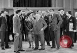 Standbild Carl Laemmle Los Angeles California USA, 1931, aus Sekunde 59 historischem Filmmaterial Videoclip 65675055149