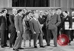 Standbild Carl Laemmle Los Angeles California USA, 1931, aus Sekunde 61 historischem Filmmaterial Videoclip 65675055149
