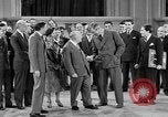 Standbild Carl Laemmle Los Angeles California USA, 1931, aus Sekunde 62 historischem Filmmaterial Videoclip 65675055149