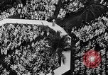 Image of fashion show Miami Beach Florida USA, 1931, second 36 stock footage video 65675055151