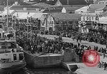 Image of Prince of Wales Hamilton Bermuda, 1931, second 12 stock footage video 65675055152